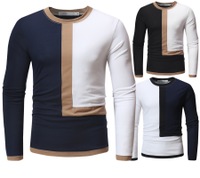 uploads/erp/collection/images/Men Clothing/XIANGNIAN/XU0462774/img_b/img_b_XU0462774_1_g24LNxMl1hwJ9uD5f6ix1kg7JWlYX-w2